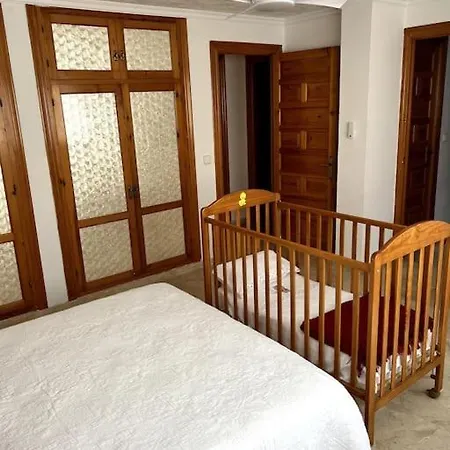 Detached Pool Villa, Idyllic Setting 450m To Вилла *