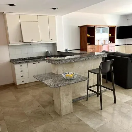 Villa Detached Pool Villa, Idyllic Setting 450m To *
